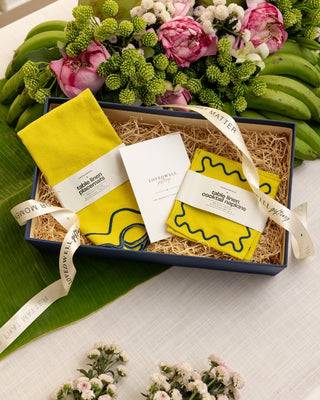 Gulkand Gift Box