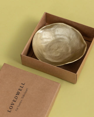 Bahaar Lehar Bowl - Lovedwell