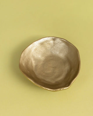 Bahaar Lehar Bowl - Lovedwell