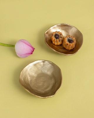 Bahaar Lehar Bowl - Lovedwell