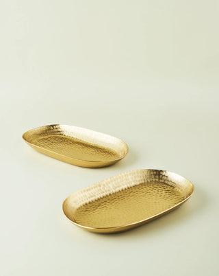 Bahaar Platter - Lovedwell