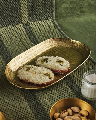 Bahaar Platter - Lovedwell