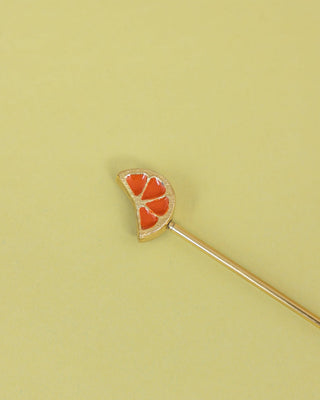 Garden Fresh Stirrers - Set of 3 - Lovedwell