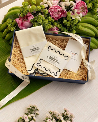 Kalakand Gift Box - Lovedwell