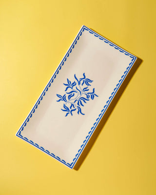 Motichoor Gift Box - Lovedwell