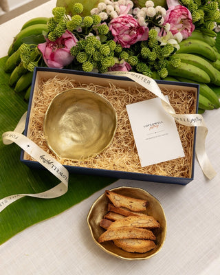 Sandesh Gift Box - Lovedwell