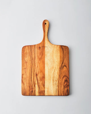 Wooden Chopping Board - Lovedwell