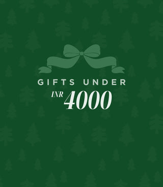 Gifts under 4000