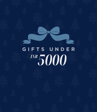 Gifts Under 5000