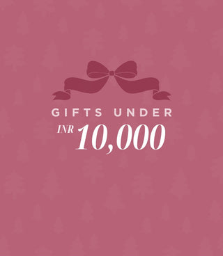 Gifts under 10,000