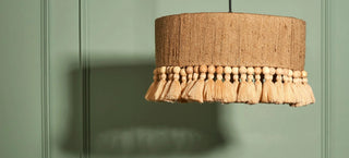 Decor - Lovedwell