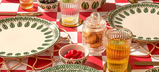 Dinnerware - Lovedwell