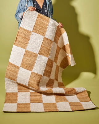 Jute - Lovedwell