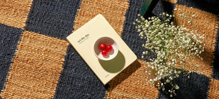 Rugs - Lovedwell