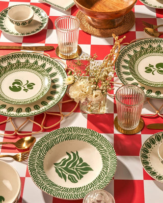 Shop Sets - Lovedwell
