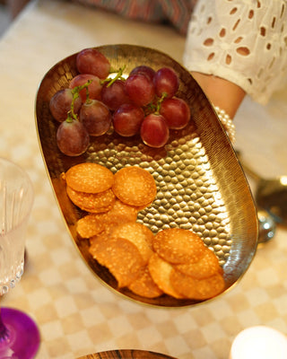 Bahaar Platter