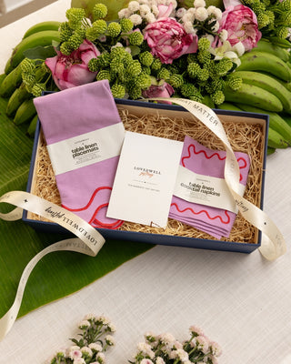 Jamun Gift Box