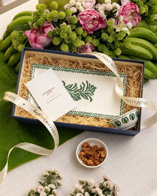 Cham Cham Gift Box
