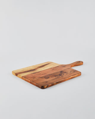 Wooden Chopping Board