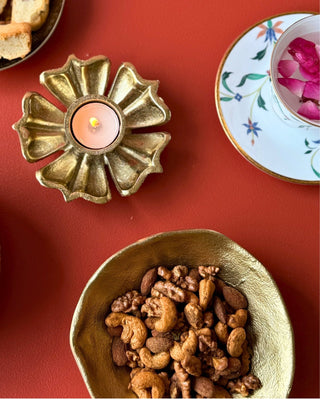 Bahaar Lehar Bowl - Lovedwell