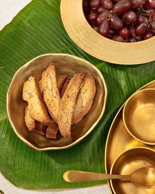 Bahaar Lehar Bowl - Lovedwell