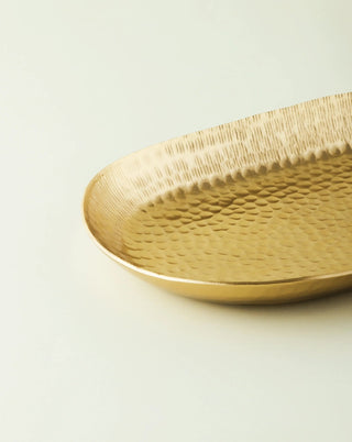 Bahaar Platter - Lovedwell