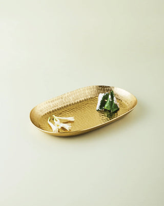 Bahaar Platter - Lovedwell