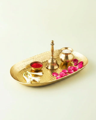 Bahaar Platter - Lovedwell