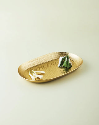 Bahaar Platter - Lovedwell