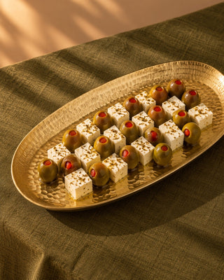 Bahaar Platter - Lovedwell