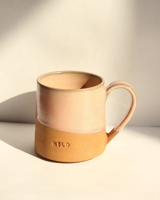 Fable Lavendar Cup - Lovedwell