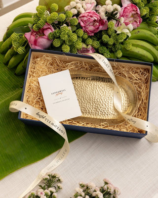 Imarti Gift Box - Lovedwell