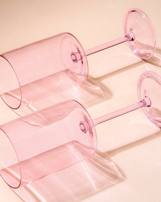 Rosé Cocktail Glass - Set of 2 - Lovedwell