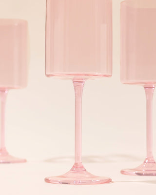 Rosé Cocktail Glass - Set of 2 - Lovedwell