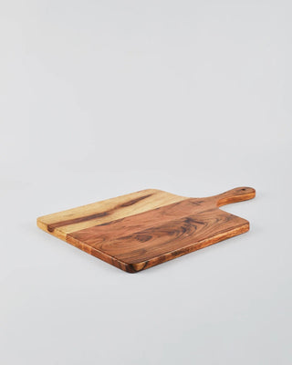 Wooden Chopping Board - Lovedwell